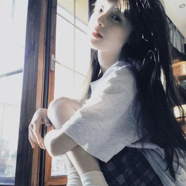 出走的娜拉
