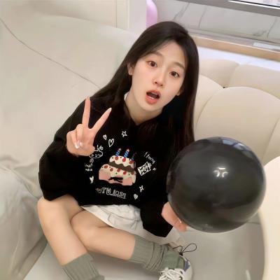 深爱的家