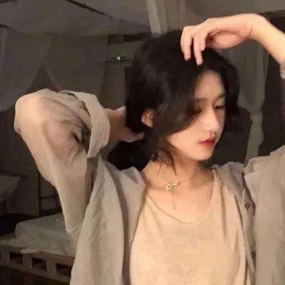 我们要洞房