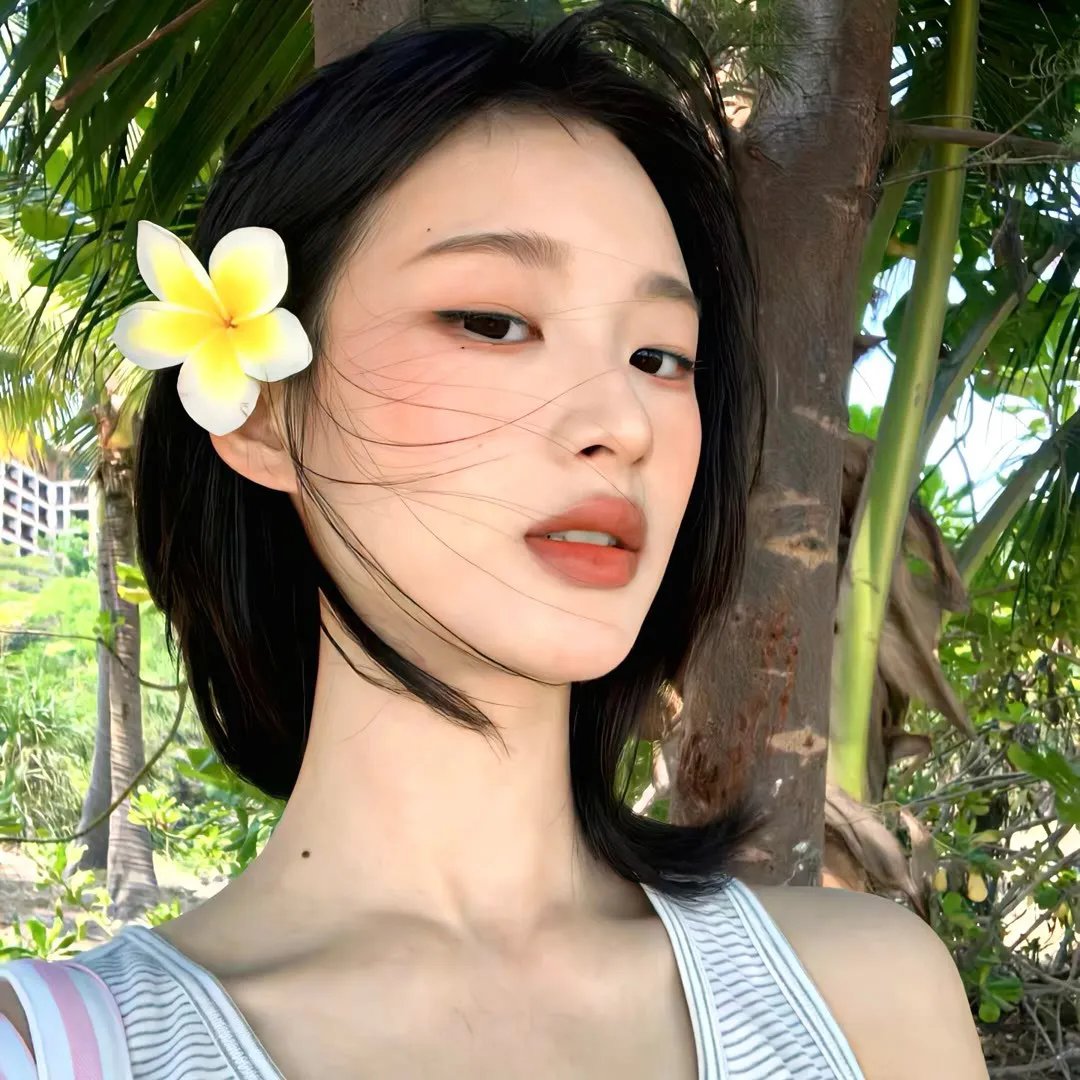 杀人影片