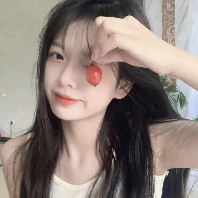 最后的正义