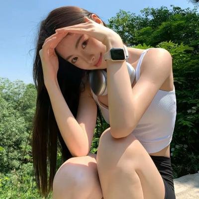 最后的冠军