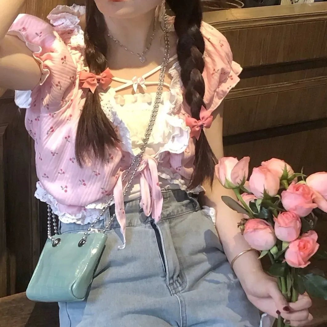 变种女狼