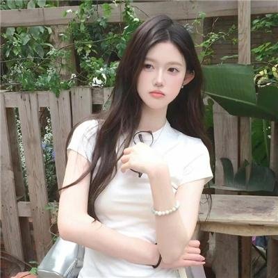 拉玛卡