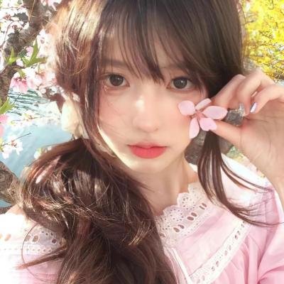 孽恋狂情