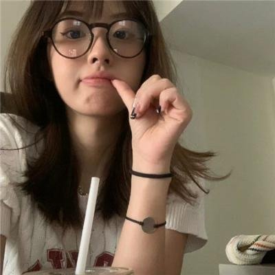 组长女儿与照料专员