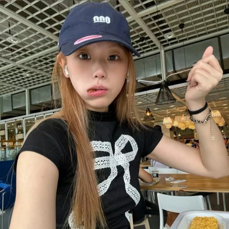 爆料世代