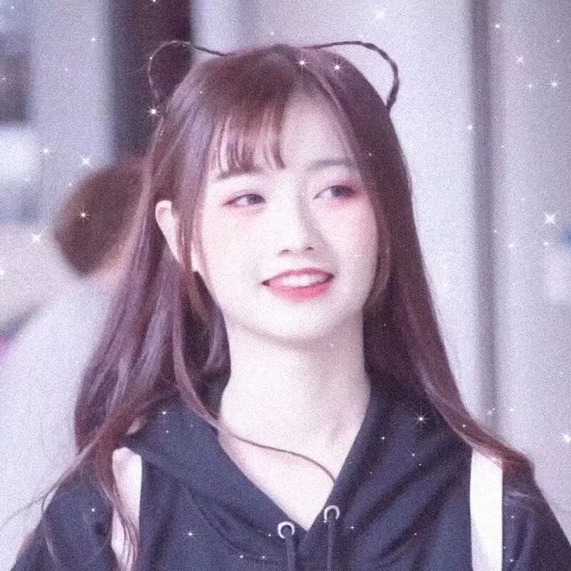 爱情未来