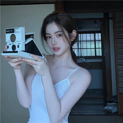 钢铁少女团2