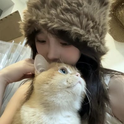 绝对不要模仿