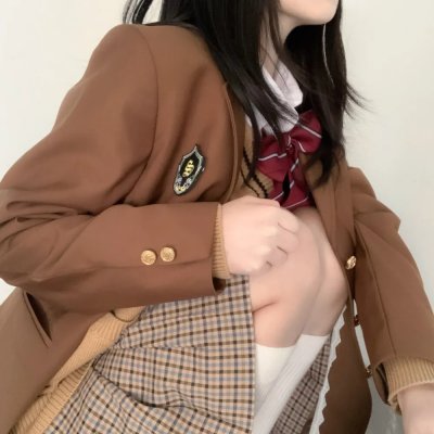 发掘