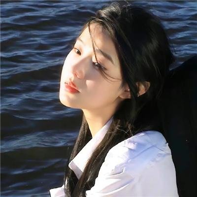 蚂蚁的梦想