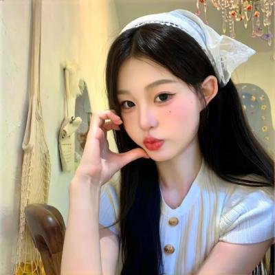 暗刃觉醒