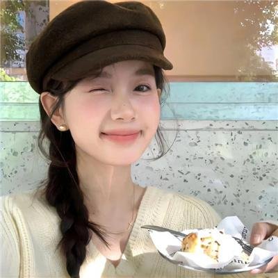 鬼寺凶灵2
