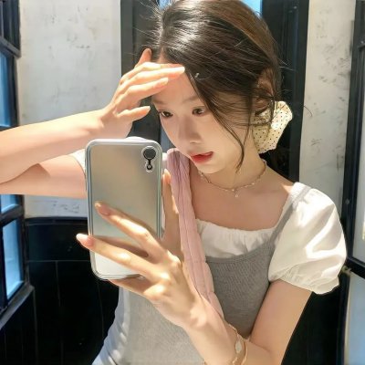 倒数三秒爱上我