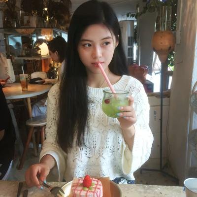 百灵鸟