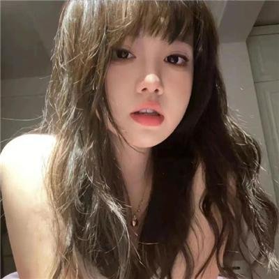摩羯迷雾