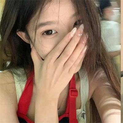 麻衣神婿