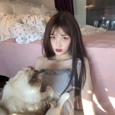 无人行走