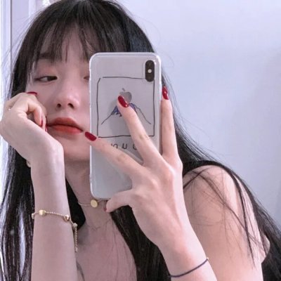 我的青春在黄昏落下