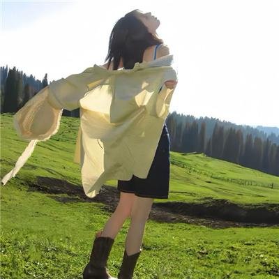 幽暗骏马