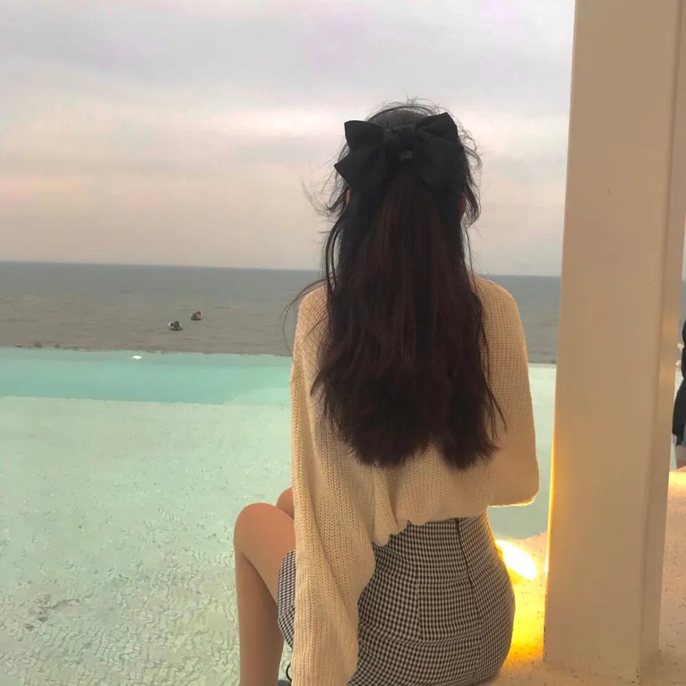 要命的吸引力