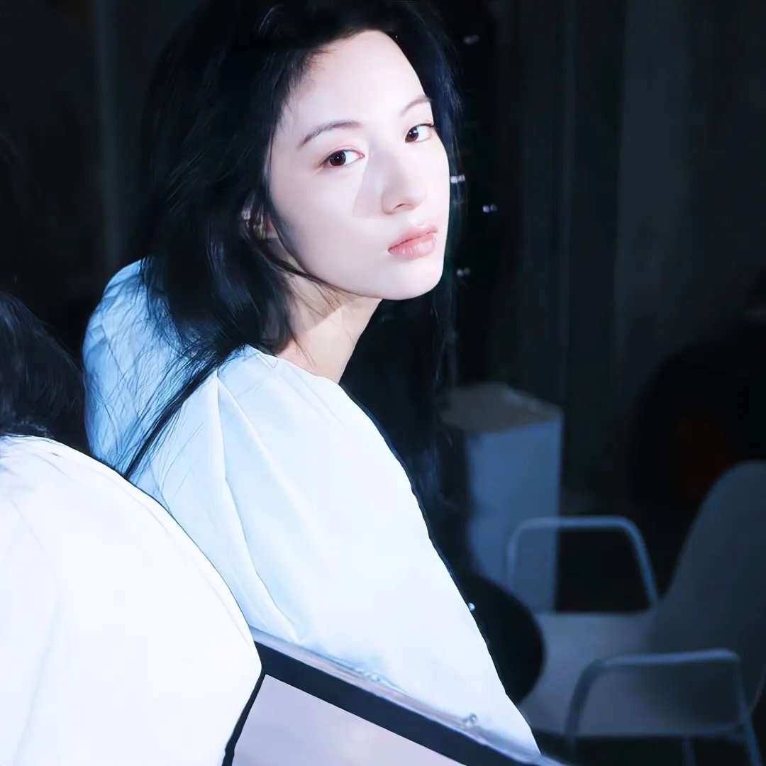 我还有话要说